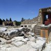 Knossos